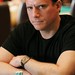 Anthony Richards Photo 36