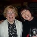 Alan Mosely Photo 8