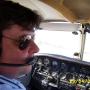 Mike Holliday Photo 17