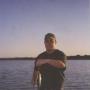 Donny Russell Photo 23