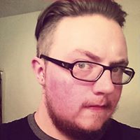 Christopher Teasley Photo 9