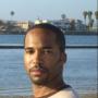Marvin Robinson Photo 19