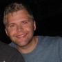 Kevin Rayburn Photo 21