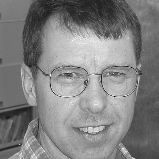 David Hatch Photo 53