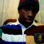 Benjamin Banks Photo 23