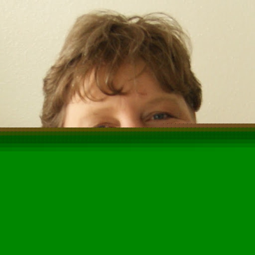 Nancy Nelson Photo 6