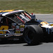 Ryan Kendall Photo 32