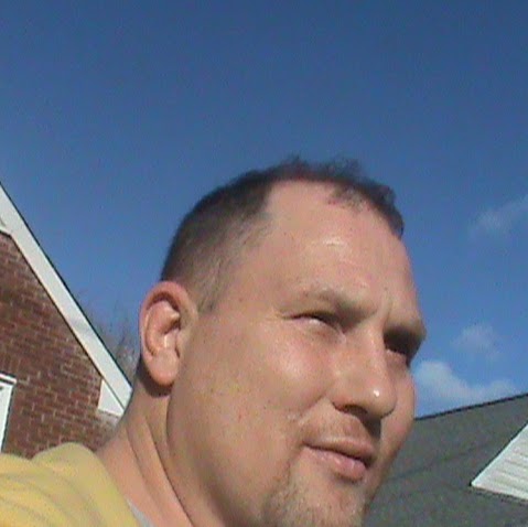 Kirk Roberts Photo 12