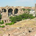 Robert Romans Photo 9