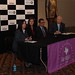 Terry Fishel Photo 5
