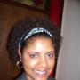 Laura Washington Photo 16