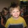 Christopher Cromer Photo 22