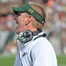 Jim Leavitt Photo 18