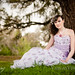 Bethany Vargas Photo 22
