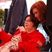 Cheryl Jones Photo 32