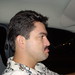 Ruben Llamas Photo 27