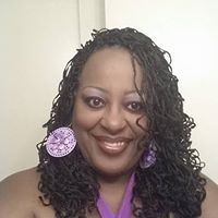 Cynthia Woods Photo 29