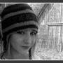 Elizabeth Driskell Photo 15