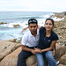 Priya Gupta Photo 28