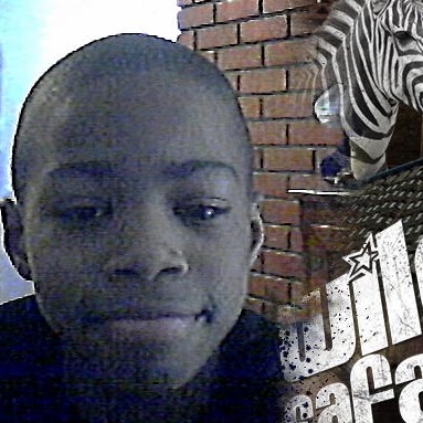 Jeremiah Phillips Photo 33