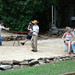Gregg Randall Photo 11