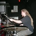 Joseph Wells Photo 37