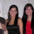 Jeanette Gagne Photo 5