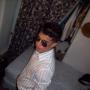 Jonatan Rodriguez Photo 23