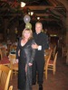 Philip Taylor Photo 11