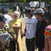 Tommy Oakes Photo 14