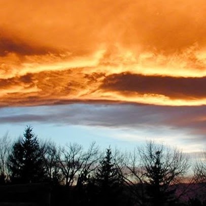 Nancy Weaver Photo 34