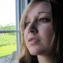 Leah Fowler Photo 43