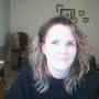 Terri Thornton Photo 13