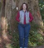 Christina Olson Photo 34