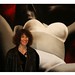 Susan Shore Photo 14