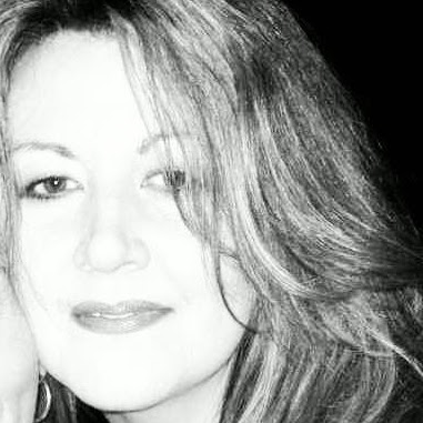 Tina Kennedy Photo 34