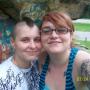 Jeanette Clark Photo 26