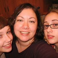 Pam Smith Photo 30