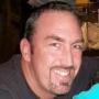 Patrick Cline Photo 34