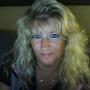 Jean Mathews Photo 20