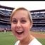 Jennifer Thiel Photo 25