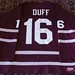 John Duff Photo 15