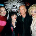 Jayne Hathaway Photo 6