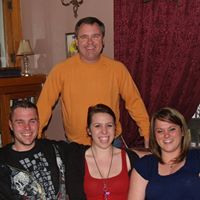 Bob Coffman Photo 21