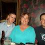 Judy Conley Photo 22
