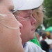 Amy Mchenry Photo 29