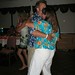 Kathleen Ott Photo 14