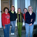 Patsy Dees Photo 11