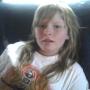 Sharon Leonard Photo 6