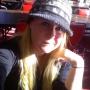 Bethany Butler Photo 23